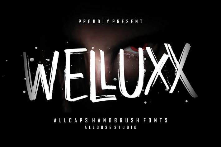 Al - Welluxx