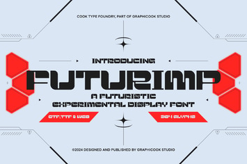 Futurimp