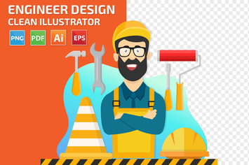 Engineer Design