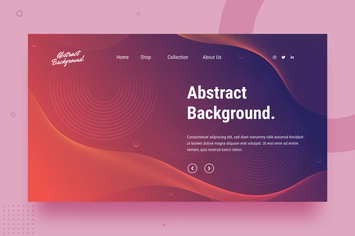 ADL Abstract Background v.03