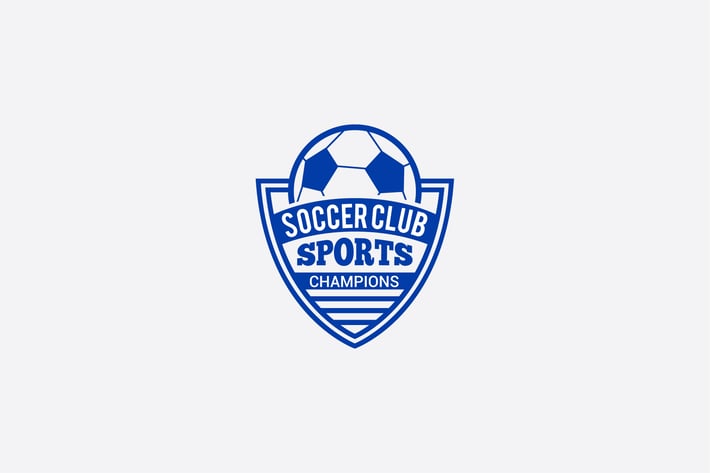 SOCCER CLUB