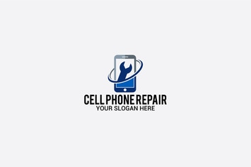 cell phone repair