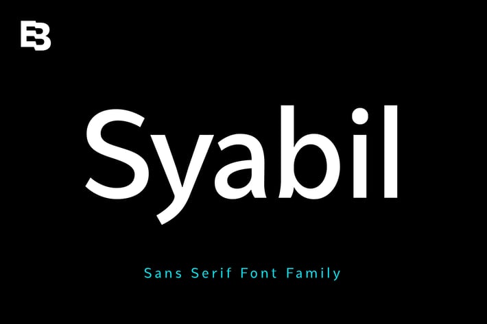 Syabil