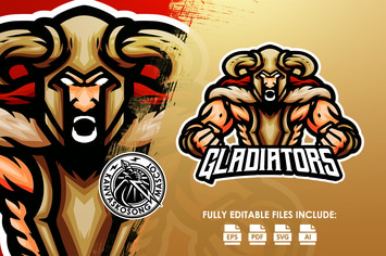 Gladiator