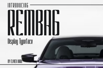 Rembag