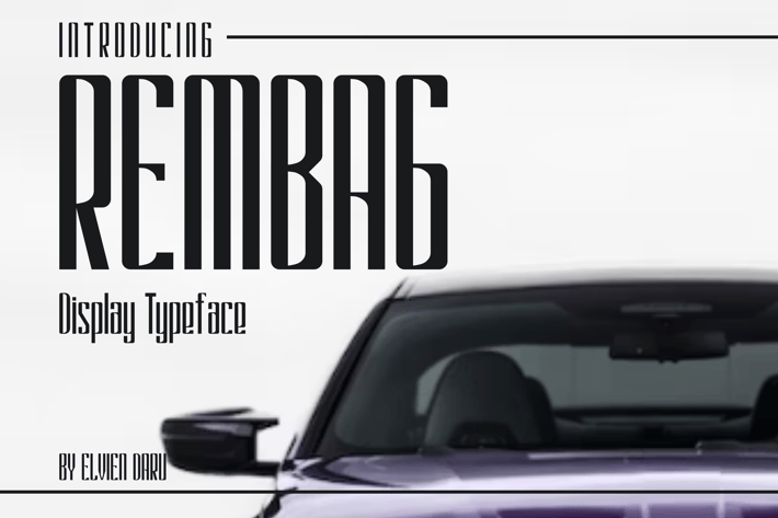 Rembag