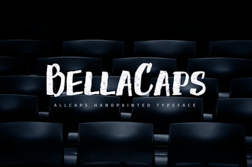 BellaCaps