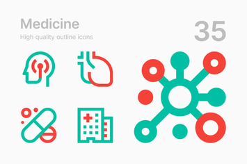 Medicine 