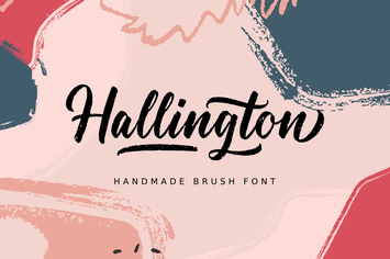 Hallington