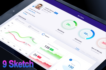 AI - Ai Techer iPad App