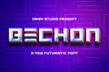 Bechon
