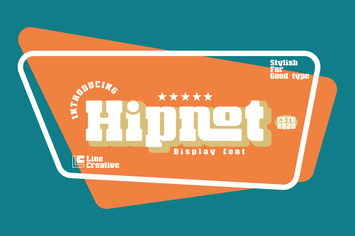 Hipnot