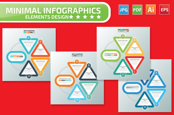 Infographics design