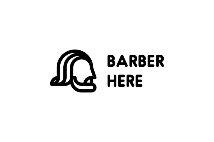 Barber Shop