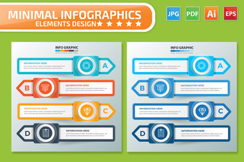 Infographics Design