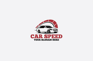 CAR SPEED