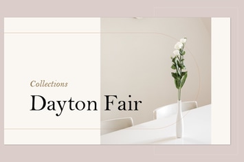 Dayton Fair PowerPoint Templates