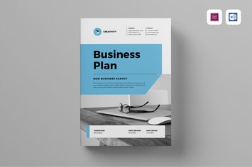 Business Plan