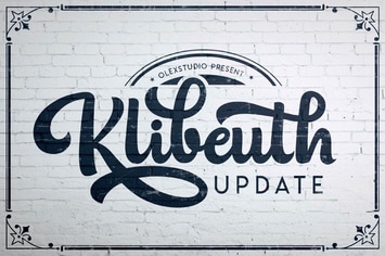 KLIBEUTH - Script 