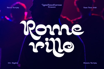 Romerillo Font