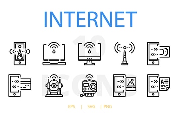 Internet