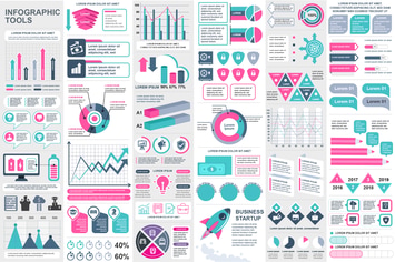 Infographics
