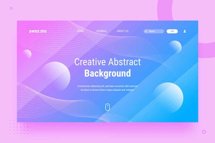 ADL Abstract Background v3.9
