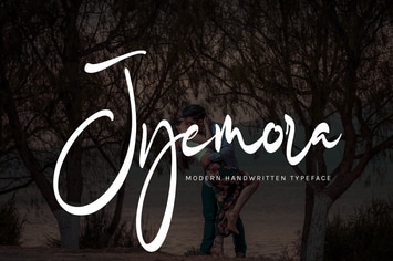 Jyemora