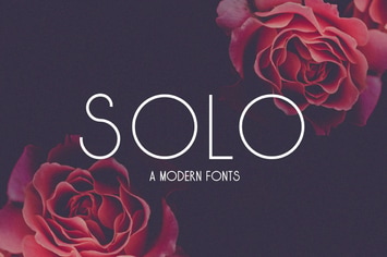 SOLO
