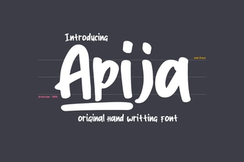Apija