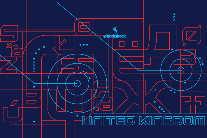 United Kingdom