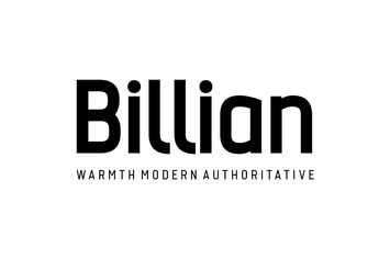 Billian