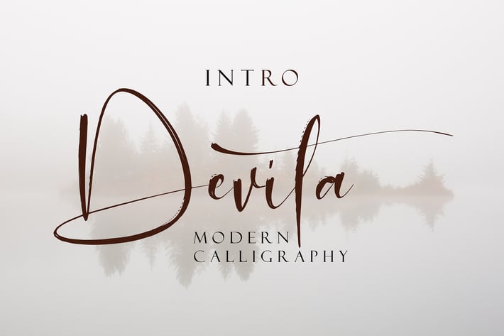 Devita