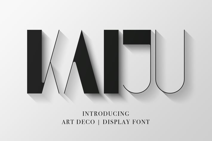 Kaiju