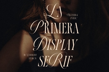 La Primera