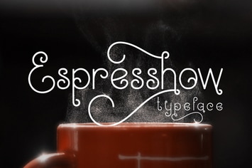 Espresshow