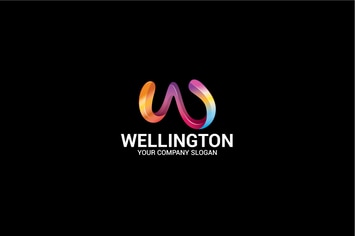 WELLINGTON