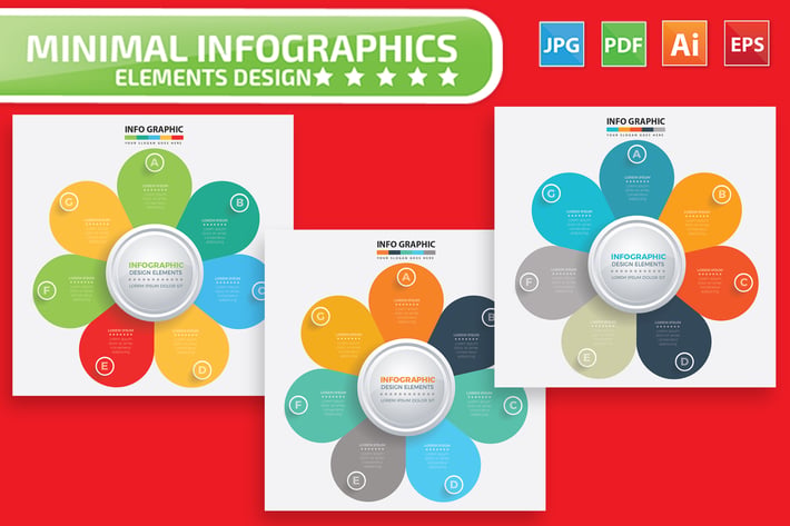 Infographic Design