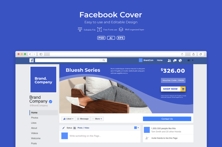 ADL Facebook Cover.v2.24