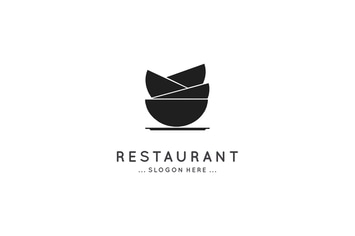 Restaurant Logo