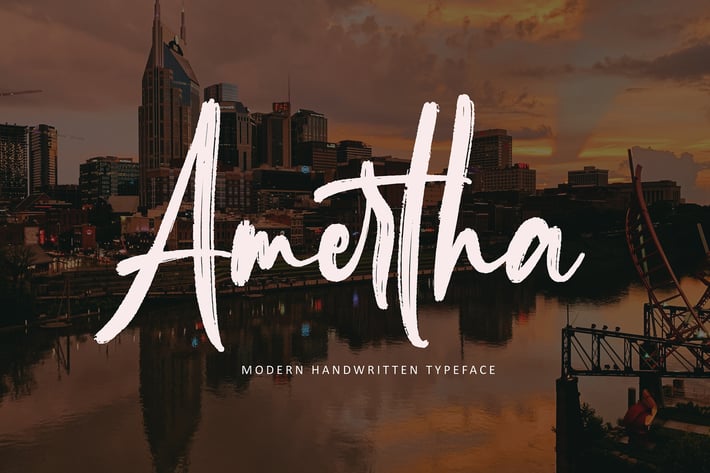 Amertha
