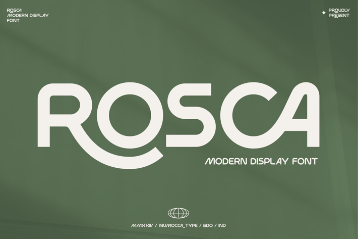 Rosca