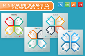 Infographics Design