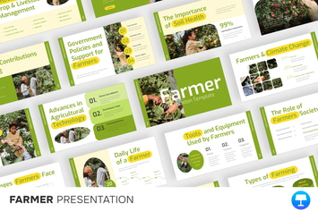 Farmer