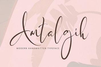 Amtalgih
