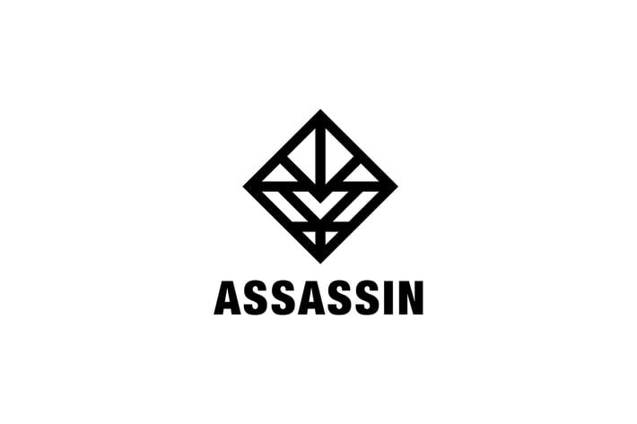 Assassin