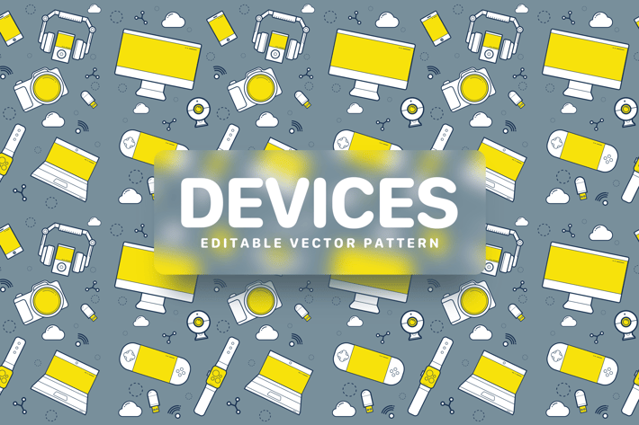 Devices Pattern