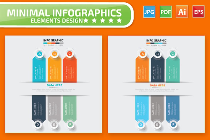 Infographic Design