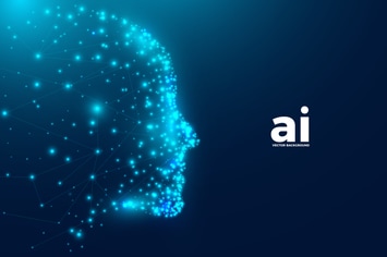 AI - Artificial Intelligence
