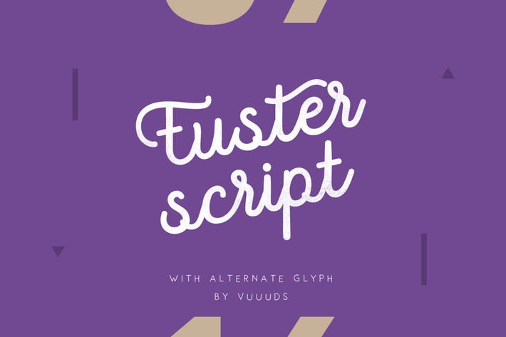 Fuster
